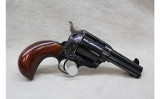 A. Uberti 1873 ~ .45 Colt ~ - Image 3 of 3