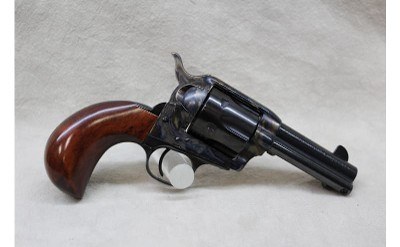 A. Uberti 1873 ~ .45 Colt ~ - Image 3 of 3