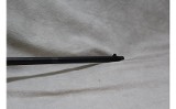 Winchester 74 ~.22 Short~ - Image 9 of 10