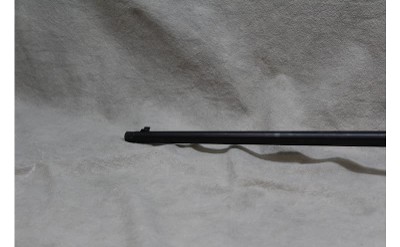 Winchester 74 ~.22 Short~ - Image 4 of 10