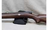 Winchester 74 ~.22 Short~ - Image 2 of 10