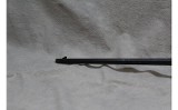 Winchester 74 ~.22 Short~ - Image 4 of 10