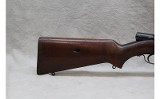 Winchester 74 ~.22 Short~ - Image 6 of 10