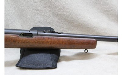 Winchester 74 ~.22 Short~ - Image 8 of 10