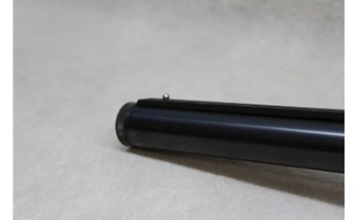 Winchester Ranger Model 14 ~ 12 Gauge ~ - Image 5 of 8