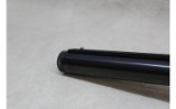 Winchester Ranger Model 14 ~ 12 Gauge ~ - Image 5 of 8