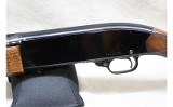 Winchester Ranger Model 14 ~ 12 Gauge ~ - Image 3 of 8