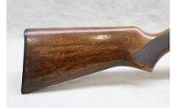 Winchester Ranger Model 14 ~ 12 Gauge ~ - Image 7 of 8