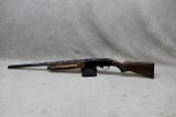 Winchester Ranger Model 14 ~ 12 Gauge ~ - Image 1 of 8
