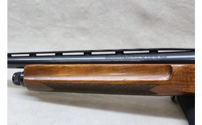 Winchester Ranger Model 14 ~ 12 Gauge ~ - Image 4 of 8