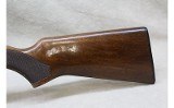 Winchester Ranger Model 14 ~ 12 Gauge ~ - Image 2 of 8