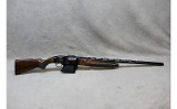 Winchester Ranger Model 14 ~ 12 Gauge ~ - Image 6 of 8