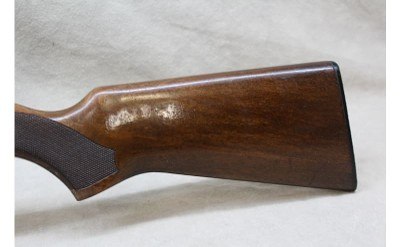 Winchester Ranger Model 14 ~ 12 Gauge ~ - Image 2 of 8