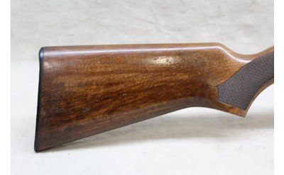 Winchester Ranger Model 14 ~ 12 Gauge ~ - Image 7 of 8