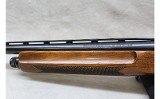 Winchester Ranger Model 14 ~ 12 Gauge ~ - Image 4 of 8