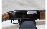 Winchester Ranger Model 14 ~ 12 Gauge ~ - Image 8 of 8