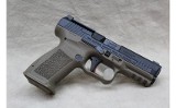 Canik METE SF ~ 9mm Luger ~ - Image 2 of 2