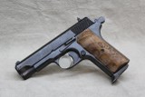Zastava M88A ~ 9mm Luger ~ - Image 1 of 2