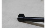 Ruger 10/22 ~ .22 Long Rifle ~ - Image 5 of 8