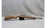 Ruger 10/22 ~ .22 Long Rifle ~ - Image 6 of 8