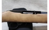 Ruger 10/22 ~ .22 Long Rifle ~ - Image 8 of 8