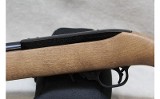 Ruger 10/22 ~ .22 Long Rifle ~ - Image 3 of 8