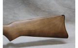 Ruger 10/22 ~ .22 Long Rifle ~ - Image 2 of 8