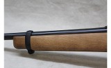 Ruger 10/22 ~ .22 Long Rifle ~ - Image 4 of 8