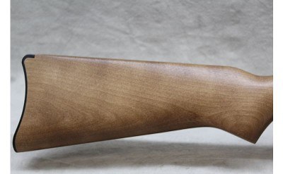 Ruger 10/22 ~ .22 Long Rifle ~ - Image 7 of 8