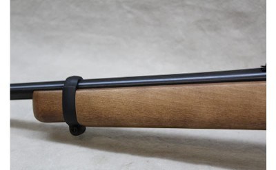 Ruger 10/22 ~ .22 Long Rifle ~ - Image 4 of 8