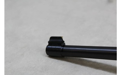 Ruger 10/22 ~ .22 Long Rifle ~ - Image 5 of 8