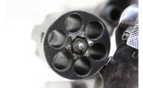 Smith & Wesson 1905 ~ .38 Special ~ - Image 3 of 6