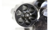Smith & Wesson 1905 ~ .38 Special ~ - Image 4 of 6