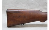 Mauser M24/47 ~ 8mm Mauser ~ - Image 13 of 16