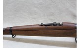 Mauser M24/47 ~ 8mm Mauser ~ - Image 7 of 16