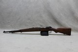 Mauser M24/47 ~ 8mm Mauser ~ - Image 1 of 16