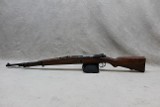 Mauser M24/47 ~ 8mm Mauser ~ - Image 2 of 16