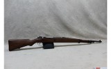 Mauser M24/47 ~ 8mm Mauser ~ - Image 12 of 16
