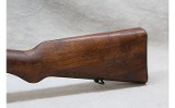 Mauser M24/47 ~ 8mm Mauser ~ - Image 3 of 16