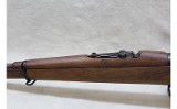 Mauser M24/47 ~ 8mm Mauser ~ - Image 8 of 16