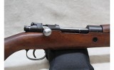 Mauser M24/47 ~ 8mm Mauser ~ - Image 16 of 16
