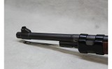 Mauser M24/47 ~ 8mm Mauser ~ - Image 10 of 16