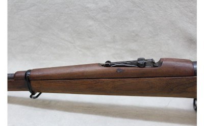 Mauser M24/47 ~ 8mm Mauser ~ - Image 8 of 16