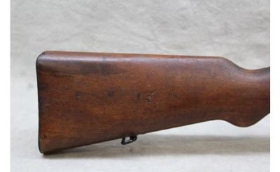 Mauser M24/47 ~ 8mm Mauser ~ - Image 14 of 16