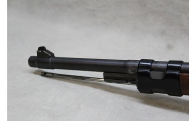 Mauser M24/47 ~ 8mm Mauser ~ - Image 10 of 16