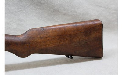 Mauser M24/47 ~ 8mm Mauser ~ - Image 4 of 16
