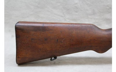 Mauser M24/47 ~ 8mm Mauser ~ - Image 13 of 16