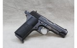 Zastava M88A ~ 9mm Luger ~ - Image 3 of 4