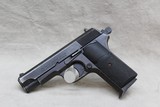 Zastava M88A ~ 9mm Luger ~ - Image 1 of 4