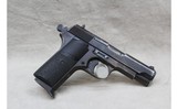 Zastava M88A ~ 9mm Luger ~ - Image 4 of 4